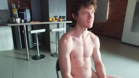 Warren Kener online show from 03-30-26, 10:22