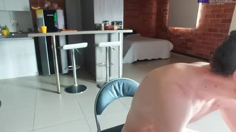 Warren Kener online show from 03-31-26, 09:48