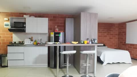 Warren Kener online show from 04-02-26, 12:41