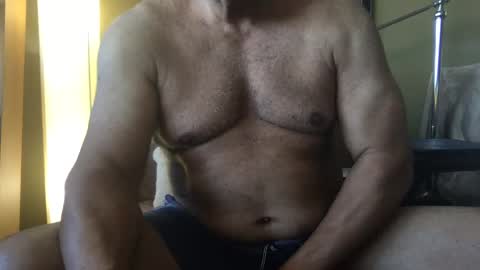 warriorman27 online show from 03-09-25, 03:27