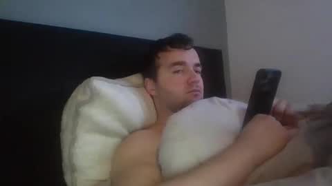 WARR online show from 02-01-26, 07:51