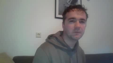 WARR online show from 02-05-26, 07:35