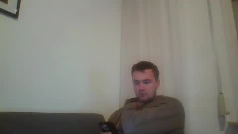 WARR online show from 02-08-26, 06:44