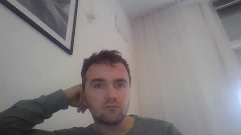 WARR online show from 02-09-26, 03:05