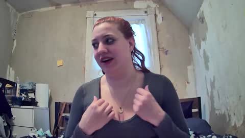 Snapshot of warwhore24 chatting on 02-04-25, 06:38 warwhore24 online show from 02-04-25, 06:38