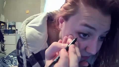 Snapshot of warwhore24 chatting on 02-05-25, 05:20 warwhore24 online show from 02-05-25, 05:20