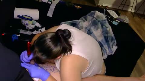 Snapshot of warwhore24 chatting on 03-29-26, 05:51 warwhore24 online show from 03-29-26, 05:51