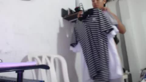  washbag14 online show from 02-07-26, 03:27