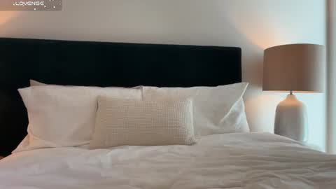 Hey my name is Mila  Girl next door x online show from 06-11-26, 02:53