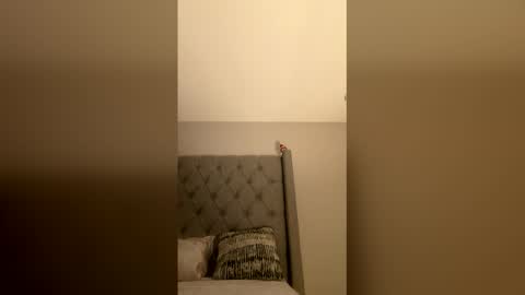 wasiancutie online show from 02-08-26, 09:23