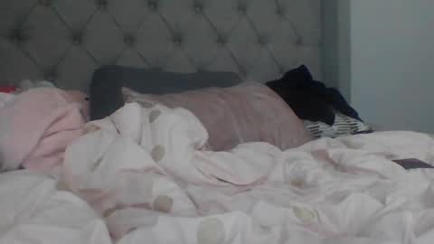 wasiancutie online show from 03-22-26, 04:43