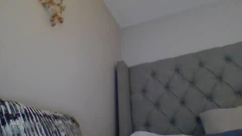 wasiancutie online show from 04-12-26, 10:26