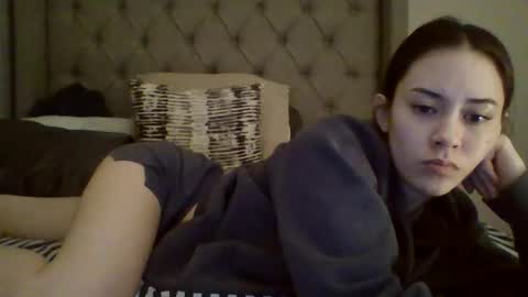wasiancutie online show from 04-30-26, 03:57