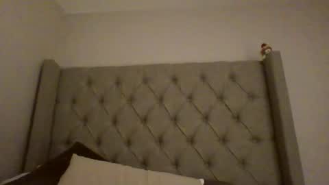 wasiancutie online show from 05-04-26, 06:53