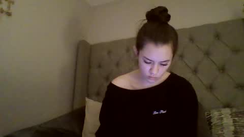 wasiancutie online show from 05-08-26, 02:06