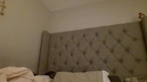 wasiancutie online show from 05-09-26, 05:12