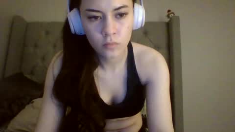 wasiancutie online show from 05-10-26, 04:50