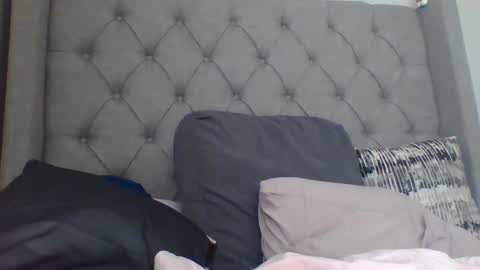 wasiancutie online show from 05-10-26, 07:08