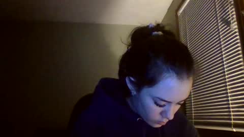 wasiancutie online show from 05-22-26, 01:13