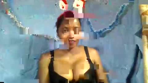 wasselline69 online show from 12-18-25, 01:17