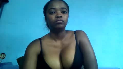 wasselline69 online show from 01-06-26, 05:33