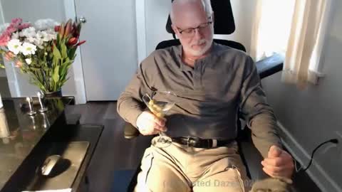 wasted_daze_ online show from 11-29-25, 08:56