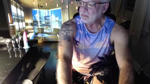 wasted_daze_ online show from 03-16-26, 02:39