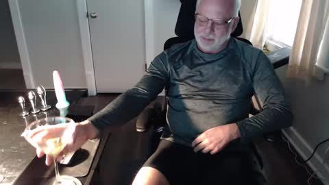 wasted_daze_ online show from 03-24-26, 10:04