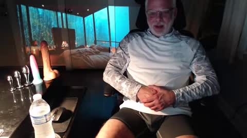 wasted_daze_ online show from 03-28-26, 12:43