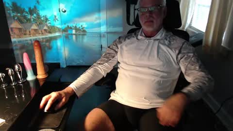 wasted_daze_ online show from 04-01-26, 10:51