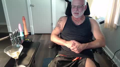 Snapshot of wasted_daze_ chatting on 04-18-26, 10:21 wasted_daze_ online show from 04-18-26, 10:21