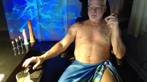 Snapshot of wasted_daze_ chatting on 04-22-26, 02:14 wasted_daze_ online show from 04-22-26, 02:14