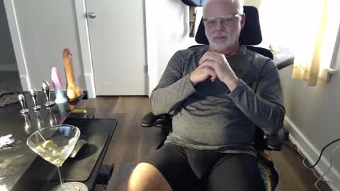 Snapshot of wasted_daze_ chatting on 05-06-26, 10:37 wasted_daze_ online show from 05-06-26, 10:37