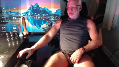 Snapshot of wasted_daze_ chatting on 05-09-26, 01:22 wasted_daze_ online show from 05-09-26, 01:22