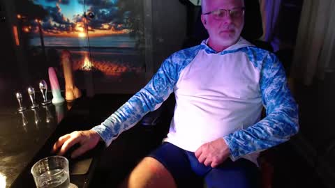 Snapshot of wasted_daze_ chatting on 05-16-26, 02:19 wasted_daze_ online show from 05-16-26, 02:19