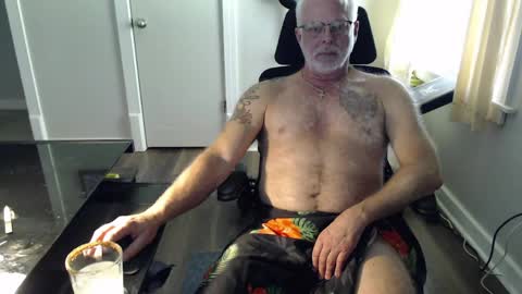 Snapshot of wasted_daze_ chatting on 05-24-26, 09:20 wasted_daze_ online show from 05-24-26, 09:20
