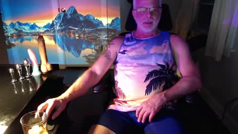 Snapshot of wasted_daze_ chatting on 06-01-26, 12:34 wasted_daze_ online show from 06-01-26, 12:34