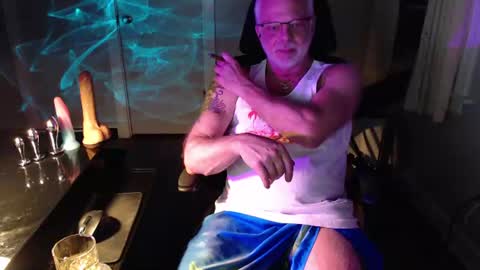 Snapshot of wasted_daze_ chatting on 06-29-26, 02:07 wasted_daze_ online show from 06-29-26, 02:07