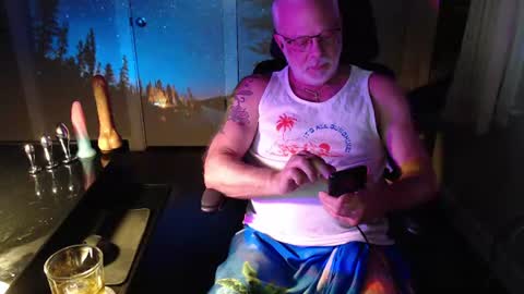 Snapshot of wasted_daze_ chatting on 07-18-26, 01:21 wasted_daze_ online show from 07-18-26, 01:21