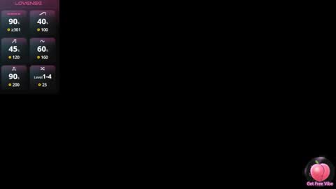 KB online show from 09-22-25, 12:12