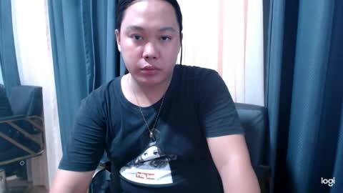 jerica online show from 06-19-26, 06:23