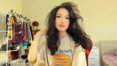 wastforu online show from 10-20-25, 06:36