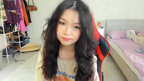 wastforu online show from 11-13-25, 08:24