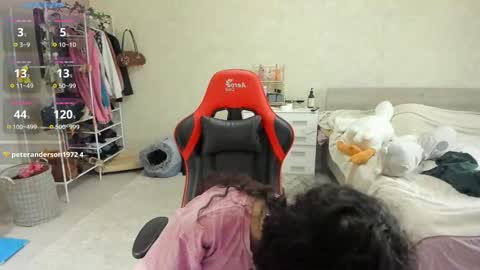 wastforu online show from 12-23-25, 08:56