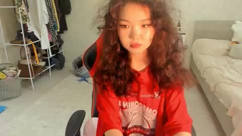 Snapshot of wastforu chatting on 02-13-26, 10:11 wastforu online show from 02-13-26, 10:11