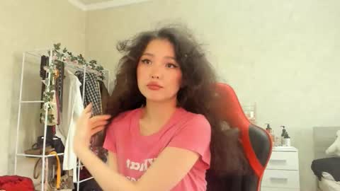 Snapshot of wastforu chatting on 02-17-26, 10:23 wastforu online show from 02-17-26, 10:23