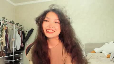 Snapshot of wastforu chatting on 02-24-26, 10:24 wastforu online show from 02-24-26, 10:24