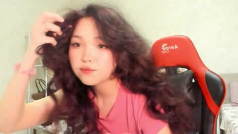 Snapshot of wastforu chatting on 02-28-26, 10:38 wastforu online show from 02-28-26, 10:38