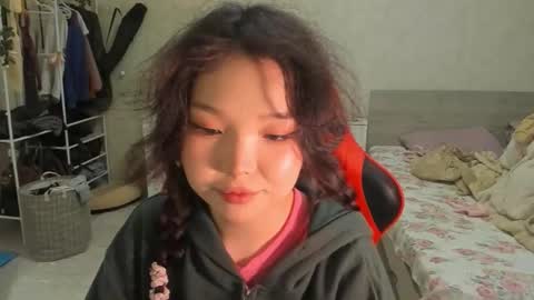 Snapshot of wastforu chatting on 03-06-26, 11:39 wastforu online show from 03-06-26, 11:39