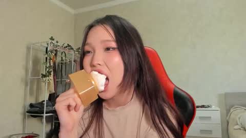 Snapshot of wastforu chatting on 03-25-26, 09:37 wastforu online show from 03-25-26, 09:37